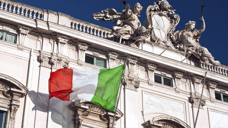 italy_surrogacy italy_surrogacy