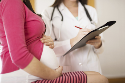 What are the Essential Provisions to Include in a Gestational Agreement?