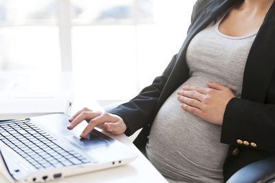 What Are the Rights of the Surrogate in a Surrogacy Agreement?