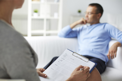 Finding Knowledgeable Counsel to Assist You During Surrogacy