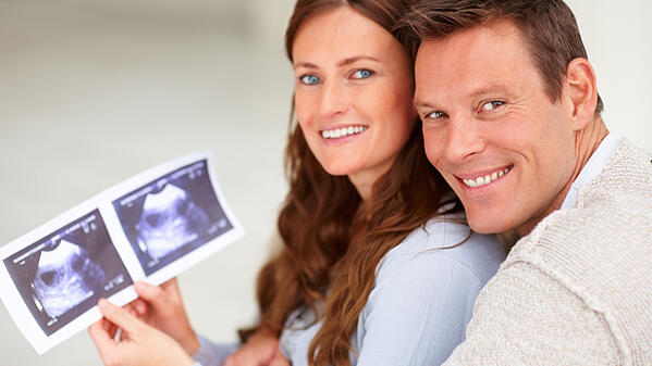 Known Egg Donors