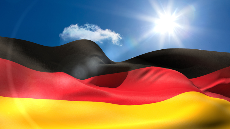 Surrogacy in Germany: Favorable Legal Decision