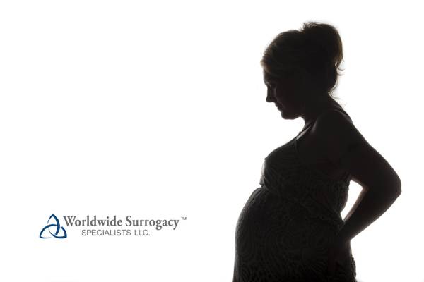 Common Myths About Surrogacy