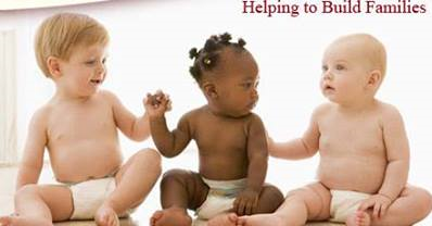 Should Gestational Surrogates Always Have a Lawyer?