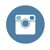 wss_instagram.png