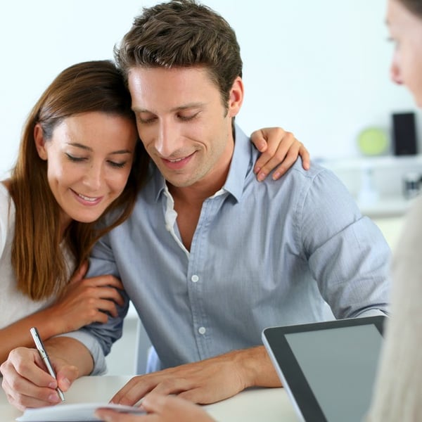 The Gestational Carrier Agreement: What Surrogates and IPs Can Expect