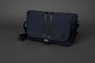 ellison diaper bag ec knox gavin lodge