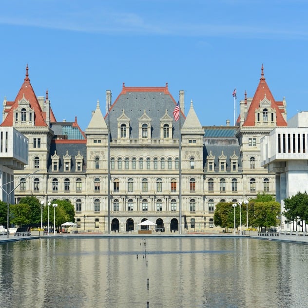 Will Surrogacy Become Legal in New York