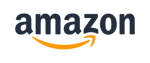 amazon-logo-png