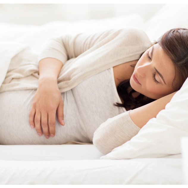 blog_tipsforgettinggoodsleep_RESIZED.jpg