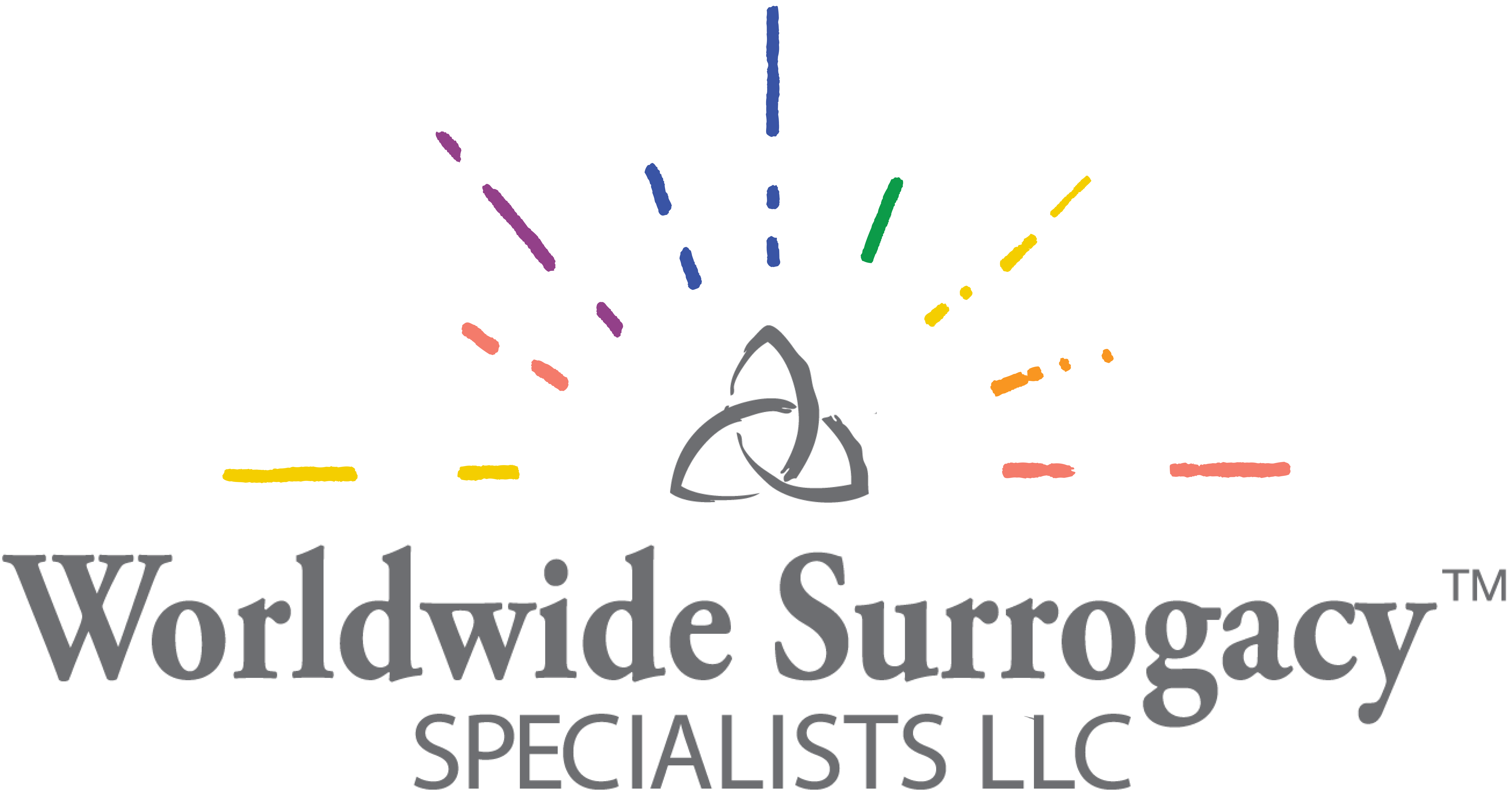 Worldwide Surrogacy Specialists LLC 