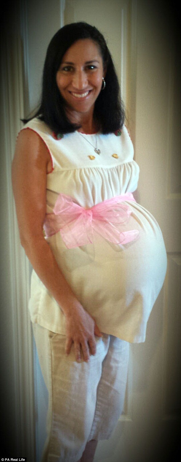 Surrogate_mother_Marcie_Goldfarb.jpg