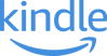kindle-0 (1)-png