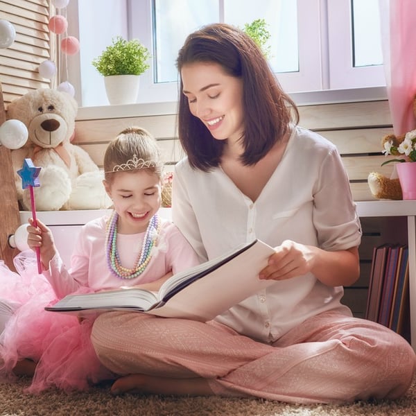 Surrogacy Resources
