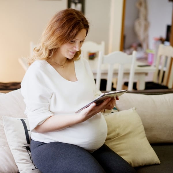 How to Qualify as a Surrogate