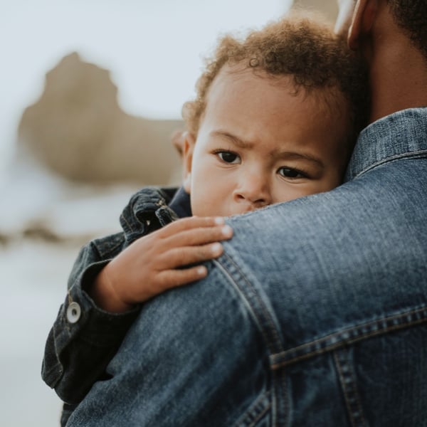 What You Need to Know About Surrogacy, Birthright Citizenship, and the 14th Amendment