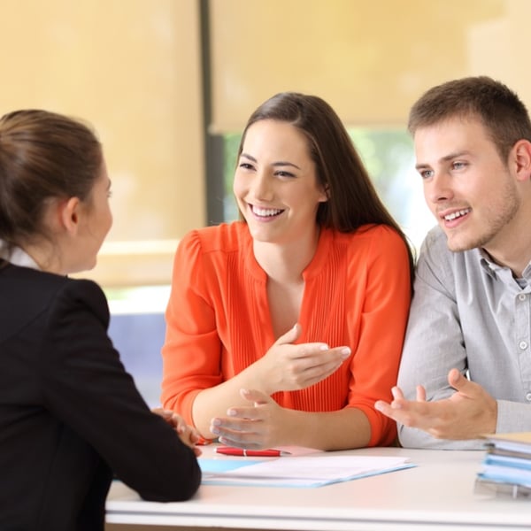 6 Things IPs and Surrogates Should Agree On