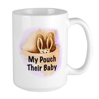 the_kangaroo_pouch_my_pouch_their_baby_mugs