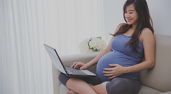 How Are Surrogates Compensated?
