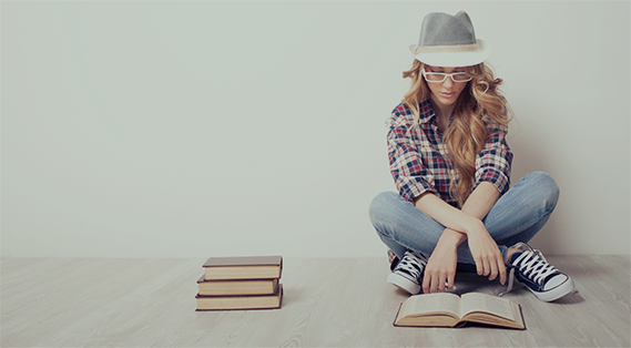 The Surrogacy Dictionary